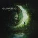 Eluveitie Ànv cover