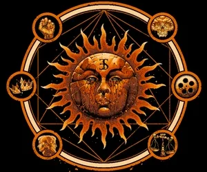 Employed To Serve Fallen Star cover