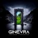 Ginevra Beyond Tomorrow cover