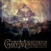 Grey Mountain self-titled debut album