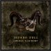 Jethro Tull Curious Ruminant cover