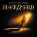 Joanne Shaw Taylor Black & Gold cover