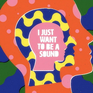 Kadavar I Just Want to Be a Sound cover