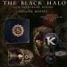 Kamelot The Black Halo Reissue cover