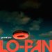 Lo-Pan Get Well Soon cover