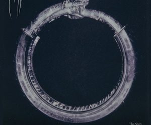 Messa The Spin cover