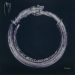 Messa The Spin cover