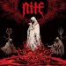 NITE Cult of the Serpent Sun cover