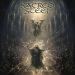 Sacred Steel Ritual Supremacy cover