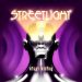 Streetlight Night Vision cover