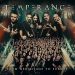 Temperance From Hermitage to Europe cover