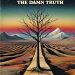 The Damn Truth The Damn Truth cover