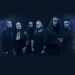 Valhalore band pic