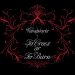 Venamoris To Cross or To Burn cover