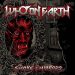 Who On Earth Smoke & Mirrors EP cover