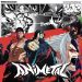 Within Destruction Animetal cover