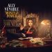 Ally Venable Money & Power cover