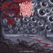 Ancient Death Ego Dissolution cover