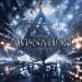 Art Nation The Ascendance cover