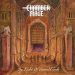 Chamber Mage By the Light of Emerald Gods cover