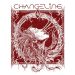 Changeling Self-Titled cover