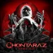 Chontaraz Phantom of Reality cover