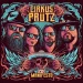 Cirkus Prütz Manifesto cover