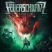 Feuerschwanz Knightclub cover