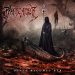 Frantic Amber Death Becomes Her cover