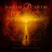 Harem Scarem Chasing Euphoria cover