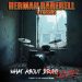 Herman Rarebell & Friends What About Love cover