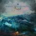 Imminent Sonic Destruction Floodgate cover