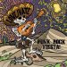 Jizzy Pearl’s Love/Hate Punk Rock Fiesta cover