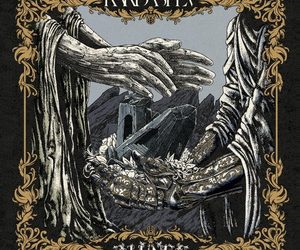 Kardashev Alunea cover