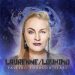 Laurenne/Louhimo Falling Through Stars cover