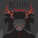 Melvins Thunderball cover