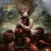 Nightfall Children of Eve cover