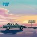PUP Who Will Look After the Dogs? cover