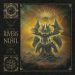 Rivers of Nihil eponymous album cover