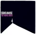 Skunk Anansie The Painful Truth cover