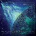 Sons of Ra Standard Deviation cover