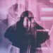 Svnth Pink Noise Youth cover