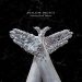 Swallow The Sun Shining Dark Deluxe cover