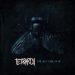 Tetrarch The Ugly Side of Me cover