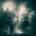 The Man-Eating Tree Night Verses cover