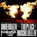 Underoath The Place After This One cover