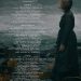 Wardruna North American & European Tour 2025 poster