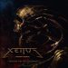 Xenos A.D. Reqviem for the Oppressor cover