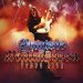 Yngwie Malmsteen Tokyo Live cover