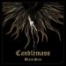 Candlemass Black Star EP cover